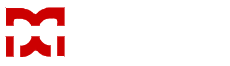 鄭州市東鼎干燥設(shè)備有限公司